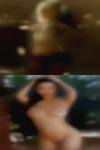 Women hotels