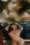 Women swingers take seriously