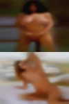 Barren Springs, milf hookups