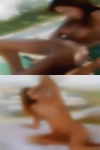 Berea nude girls