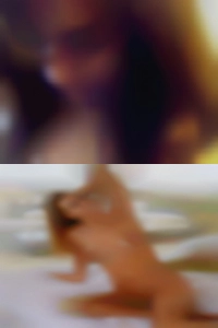 BigballsDeep247, free pussy