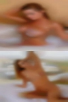 Blonde girls pussy Parkersburg