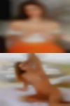 Cougars looking fucked
