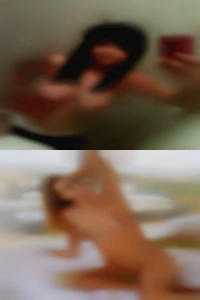 CynthiaPolston, where are