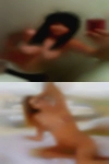 Dillon, gets fucked