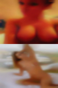 FiftyShades069, fuck