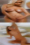 Fucking married women there