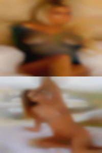 funformenow4, for milfs