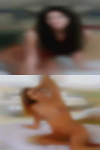 GiBella875, sex girl flip