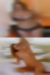 Girl threesome San Angelo