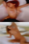 Horny cougars Tennessee