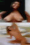 Horny girls Escondido