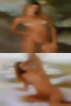 Horny girls for