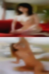 Horny wife fuck