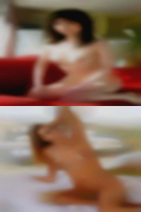 Jeny290, to fuck