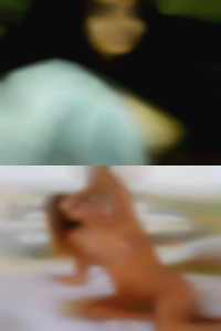 kariottaCareaga1966, women naked