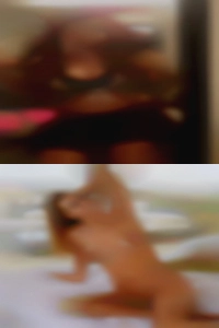 LaceyBird_8it, swingers