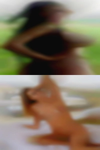leeannabelknap, women swingers