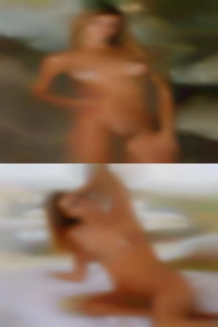 LeftHandedHammer, girls