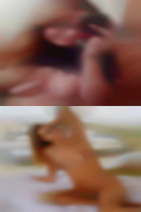 LibradaKite533, swingers