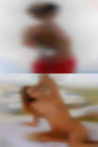 madiville24, sex swingers