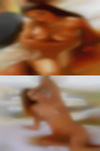 malikgt3, nude hot