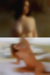 Massage cheating housewife