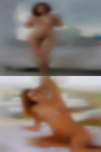McCoyTurner, swingers
