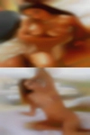 Milfs Colorado down fuck