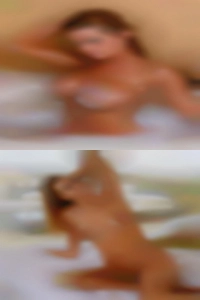 nadasteinmetz, women looking