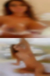 Naked girls play online