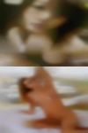 Naked women from Pelzer