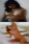 Nice nude girls from