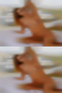 Nickgr0721, sex