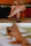 Nude women from Dalton