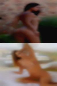 Ontheroadguy69, swingers