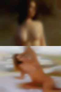 Patsrandom1, women