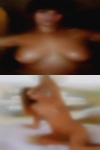 Pierced fuck club