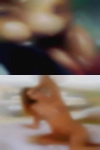 Pussy Okmulgee mature