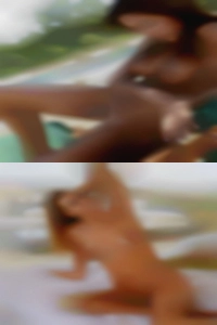 SeligTrumpold, swinger