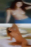 Sluts Sturgis