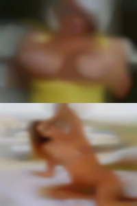 Super_Senstar, nude