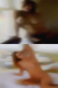 vickassheaffer, older men for bondage