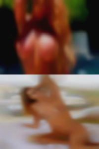 VirgilWhet, naked