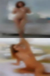 West Helena, naked girls