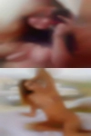 Women Canada sex
