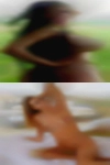 Women who want Carthage