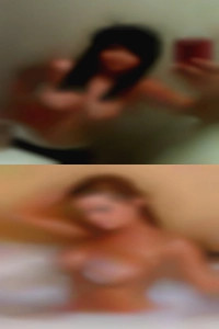 1Angel1Baby1, Bay, Ohio sex