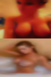2sweet2sexy4u2, Port Richey, Florida