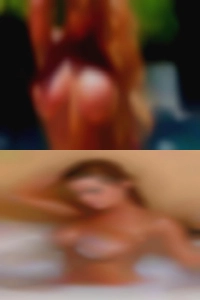 abbyhammen, encounters